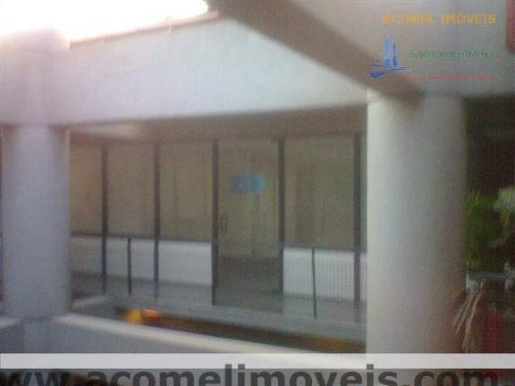 Imagem Imóvel para Alugar, 120 m² em Alphaville - Barueri