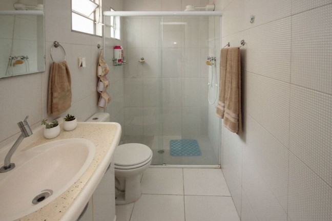 Imagem Imóvel com 3 Quartos à Venda, em Belenzinho - São Paulo Imagem Imóvel com 3 Quartos à Venda, em Belenzinho - São Paulo