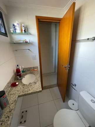 Imagem Apartamento com 3 Quartos à Venda, 97 m² em Jardim Armação - Salvador Imagem Apartamento com 3 Quartos à Venda, 97 m² em Jardim Armação - Salvador