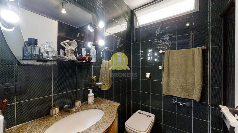 Imagem Apartamento com 2 Quartos à Venda, 94 m² em Jardim América - São Paulo Imagem Apartamento com 2 Quartos à Venda, 94 m² em Jardim América - São Paulo