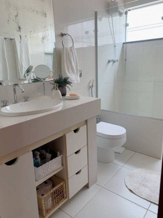 Imagem Casa com 2 Quartos à Venda, 153 m² em Jardim Maria Augusta - Taubaté