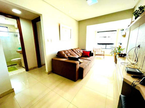 Imagem Apartamento com 2 Quartos à Venda, 67 m² em Pituba - Salvador Imagem Apartamento com 2 Quartos à Venda, 67 m² em Pituba - Salvador