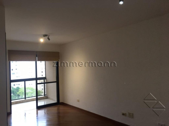 Imagem Apartamento com 2 Quartos à Venda, 165 m² em Pompeia - Sao Paulo Imagem Apartamento com 2 Quartos à Venda, 165 m² em Pompeia - Sao Paulo