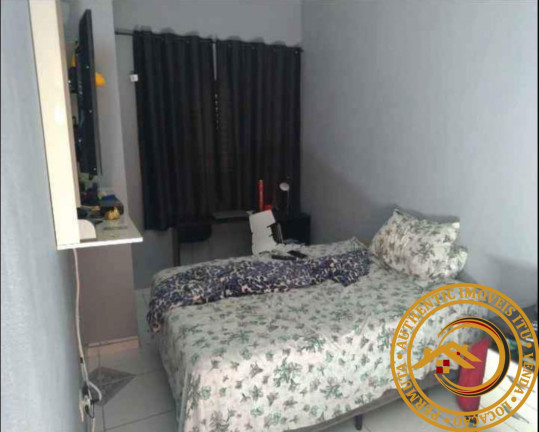Imagem Casa com 3 Quartos à Venda,  em Jardim Planalto - Salto