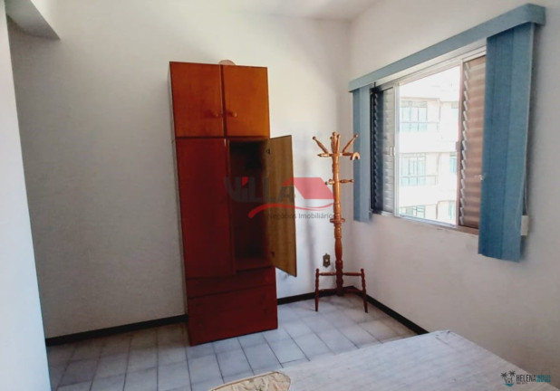 Imagem Apartamento com 2 Quartos à Venda, 62 m² em Itaguá - Ubatuba Imagem Apartamento com 2 Quartos à Venda, 62 m² em Itaguá - Ubatuba