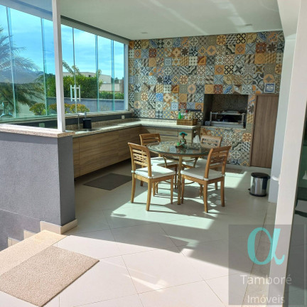 Imagem Casa com 4 Quartos à Venda, 434 m² em Alphaville - Santana De Parnaíba Imagem Casa com 4 Quartos à Venda, 434 m² em Alphaville - Santana De Parnaíba