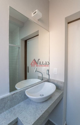 Imagem Apartamento com 2 Quartos à Venda, 67 m² em Vila Buarque - São Paulo