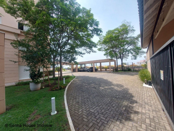 Imagem Apartamento com 2 Quartos à Venda, 95 m² em Parque Residencial Nove De Julho - Jundiaí Imagem Apartamento com 2 Quartos à Venda, 95 m² em Parque Residencial Nove De Julho - Jundiaí