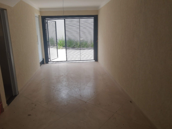 Imóvel com 2 Quartos à Venda,  em Vila Granada - São Paulo