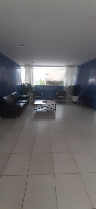 Imagem Apartamento com 1 Quarto à Venda, 48 m² em Barra - Salvador Imagem Apartamento com 1 Quarto à Venda, 48 m² em Barra - Salvador