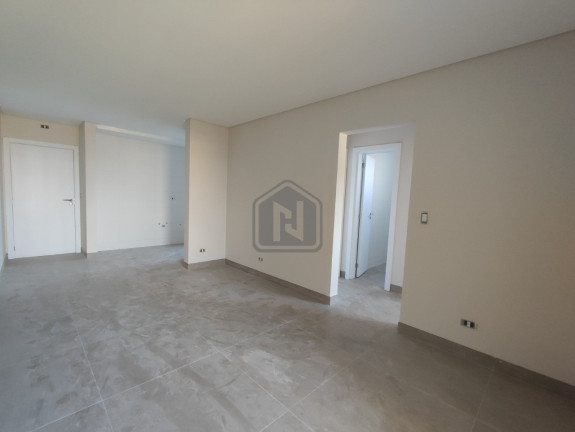 Imagem Imóvel com 1 Quarto à Venda, 91 m² em Alto Alegre - Cascavel