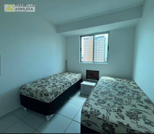 Imagem Apartamento com 2 Quartos à Venda, 63 m² em Tambaú - João Pessoa Imagem Apartamento com 2 Quartos à Venda, 63 m² em Tambaú - João Pessoa