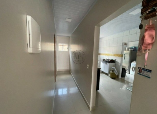 Imagem Casa com 3 Quartos à Venda, 90 m² em Recanto Das Emas - Brasília