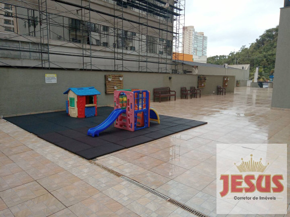 Imagem Apartamento com 1 Quarto à Venda, 47 m² em Enseada - Guarujá Imagem Apartamento com 1 Quarto à Venda, 47 m² em Enseada - Guarujá