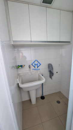 Imagem Apartamento com 2 Quartos à Venda, 105 m² em Vila Gumercindo - São Paulo Imagem Apartamento com 2 Quartos à Venda, 105 m² em Vila Gumercindo - São Paulo