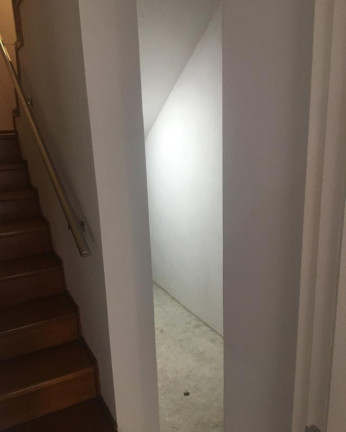 Imagem Imóvel com 5 Quartos à Venda,  em Centro - Canela