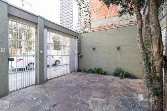 Imagem Imóvel Comercial à Venda, 300 m² em água Branca - São Paulo Imagem Imóvel Comercial à Venda, 300 m² em água Branca - São Paulo