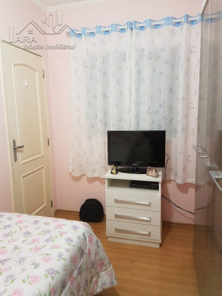 Imagem Sobrado com 3 Quartos à Venda, 178 m² em Penha De França - Sao Paulo Imagem Sobrado com 3 Quartos à Venda, 178 m² em Penha De França - Sao Paulo