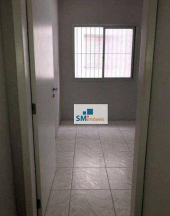 Imagem Sobrado com 3 Quartos para Alugar, 220 m² em Santo Amaro - São Paulo Imagem Sobrado com 3 Quartos para Alugar, 220 m² em Santo Amaro - São Paulo