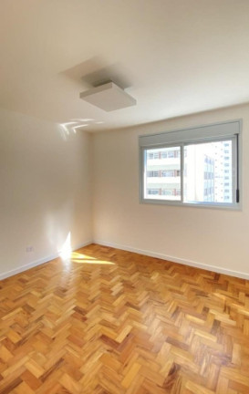Imagem Imóvel com 2 Quartos à Venda, 70 m² em Perdizes - São Paulo