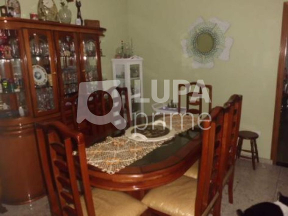 Imagem Casa com 3 Quartos à Venda, 200 m² em Vila Maria - São Paulo Imagem Casa com 3 Quartos à Venda, 200 m² em Vila Maria - São Paulo