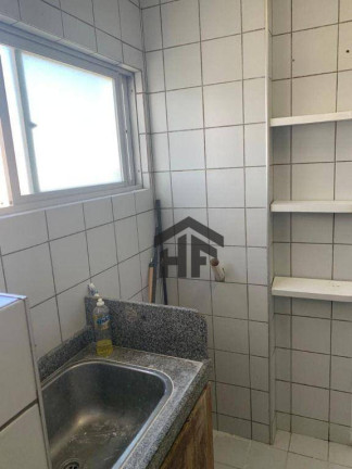 Imagem Apartamento com 2 Quartos à Venda, 92 m² em Piedade - Jaboatão Dos Guararapes Imagem Apartamento com 2 Quartos à Venda, 92 m² em Piedade - Jaboatão Dos Guararapes