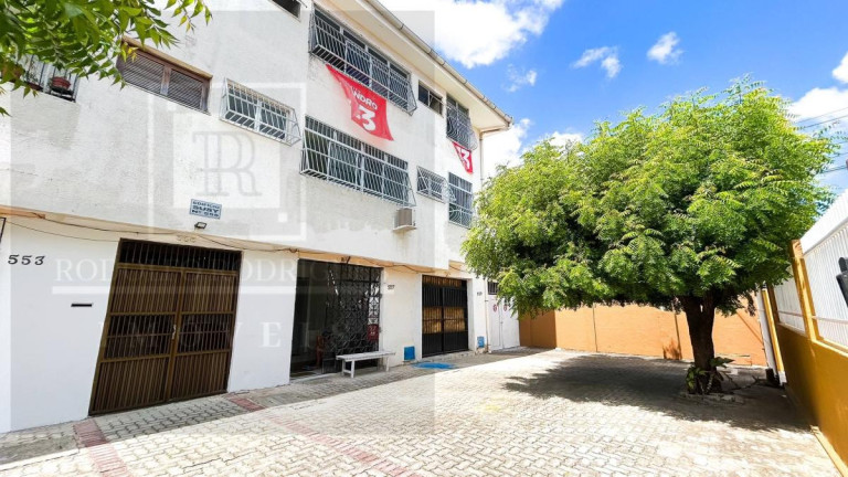 Imagem Apartamento com 1 Quarto à Venda, Imagem Apartamento com 1 Quarto à Venda,