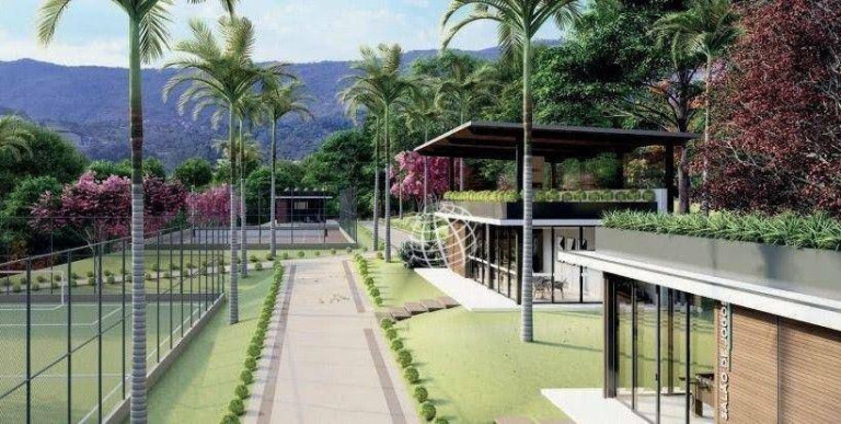 Imagem Casa com 3 Quartos à Venda, 224 m² em Condomínio Ecoville Residence Atibaia - Atibaia Imagem Casa com 3 Quartos à Venda, 224 m² em Condomínio Ecoville Residence Atibaia - Atibaia