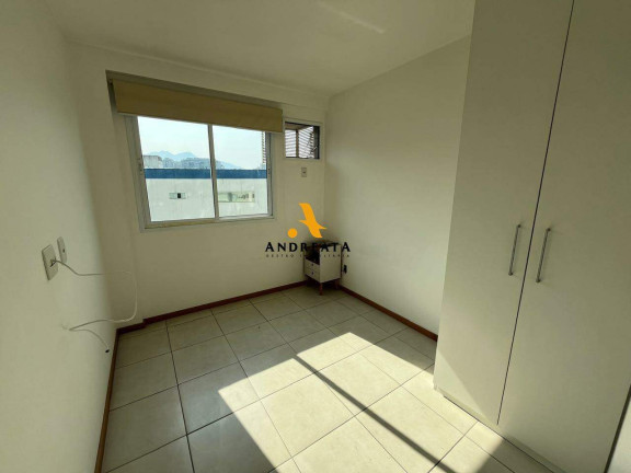 Imagem Apartamento com 3 Quartos à Venda, 69 m² em Barra Olimpica - Rio De Janeiro