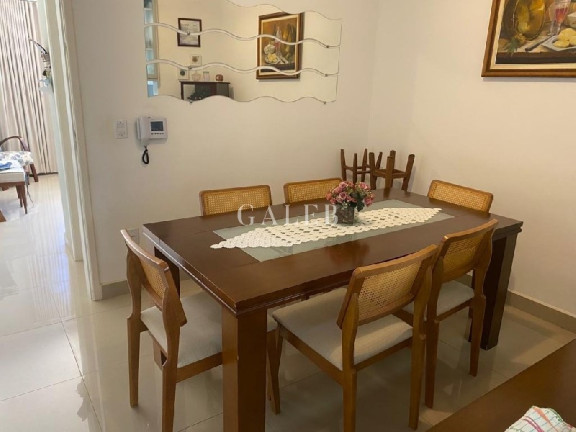 Imagem Casa com 3 Quartos à Venda, 141 m² em Jardim Paulista - Atibaia Imagem Casa com 3 Quartos à Venda, 141 m² em Jardim Paulista - Atibaia