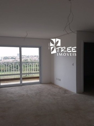 Apartamento com 2 Quartos à Venda, 65 m² em Centro - Monte Mor