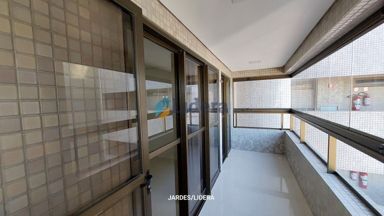 Imagem Apartamento com 2 Quartos à Venda, 73 m² em Camboinha - Cabedelo Imagem Apartamento com 2 Quartos à Venda, 73 m² em Camboinha - Cabedelo