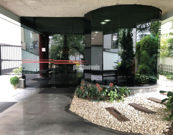 Imagem Imóvel Comercial à Venda, 82 m² em Paraíso - São Paulo