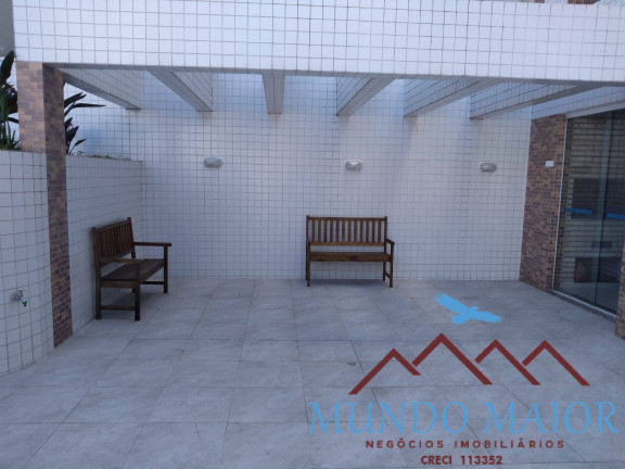 Imagem Apartamento com 2 Quartos à Venda, 52 m² em Jardim Do Mar - São Bernardo Do Campo Imagem Apartamento com 2 Quartos à Venda, 52 m² em Jardim Do Mar - São Bernardo Do Campo