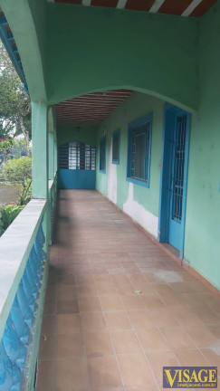 Imagem Chácara com 4 Quartos à Venda, 15 m² em Jacareí Imagem Chácara com 4 Quartos à Venda, 15 m² em Jacareí