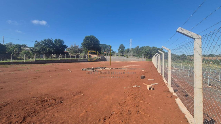 Imagem Terreno à Venda, 2 m² em Recanto Da Amizade - Botucatu Imagem Terreno à Venda, 2 m² em Recanto Da Amizade - Botucatu
