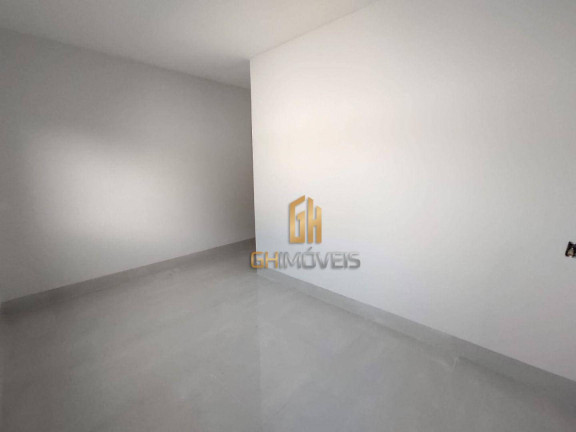 Imagem Casa com 3 Quartos à Venda, 122 m² em Papillon Park - Aparecida De Goiânia