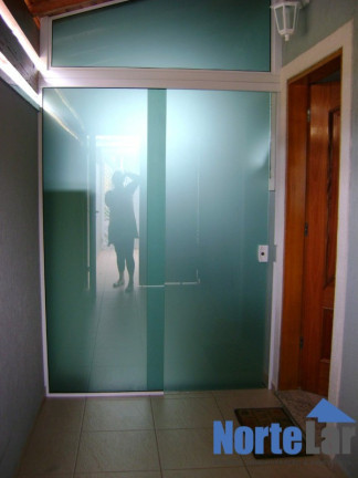 Imagem Sobrado com 3 Quartos à Venda, 200 m² em Vila Constança - São Paulo