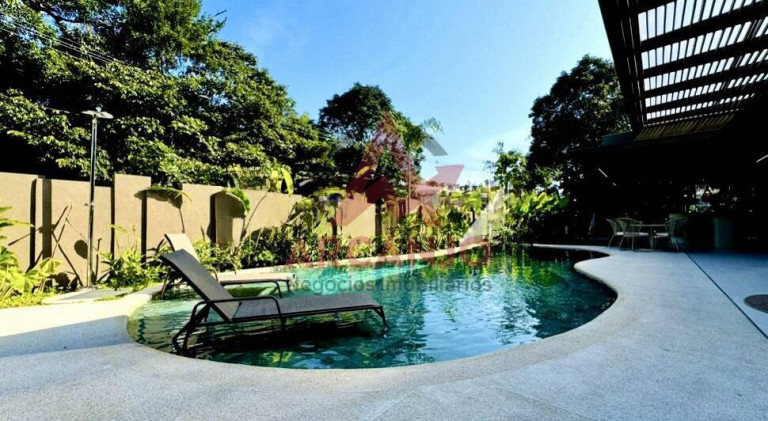 Imagem Casa com 6 Quartos à Venda, 486 m² em Riviera - Bertioga
