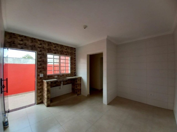 Imagem Sobrado com 4 Quartos à Venda, 160 m² em Jardim São Guilherme - Sorocaba
