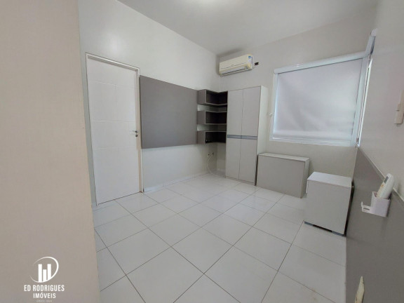 Imagem Casa de Condomínio com 5 Quartos à Venda, 316 m² em Serraria - Maceió Imagem Casa de Condomínio com 5 Quartos à Venda, 316 m² em Serraria - Maceió