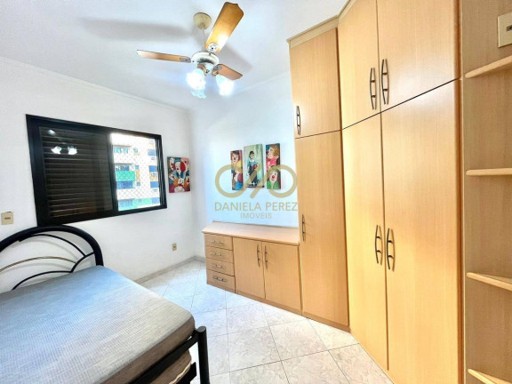 Imagem Apartamento com 3 Quartos para Alugar, 120 m² em Canto Do Forte - Praia Grande Imagem Apartamento com 3 Quartos para Alugar, 120 m² em Canto Do Forte - Praia Grande