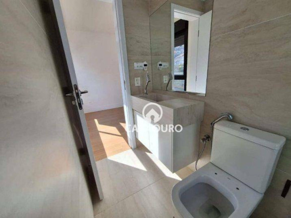 Imagem Apartamento com 2 Quartos à Venda, 104 m² em Anchieta - Belo Horizonte Imagem Apartamento com 2 Quartos à Venda, 104 m² em Anchieta - Belo Horizonte