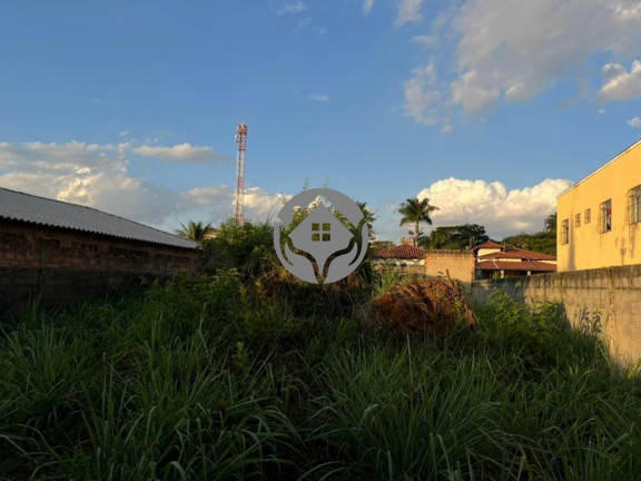 Imagem Imóvel à Venda, 494 m² em Boa Esperança - Santa Luzia Imagem Imóvel à Venda, 494 m² em Boa Esperança - Santa Luzia