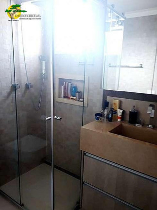 Imagem Casa com 2 Quartos à Venda, 80 m² em Santana - São Paulo Imagem Casa com 2 Quartos à Venda, 80 m² em Santana - São Paulo
