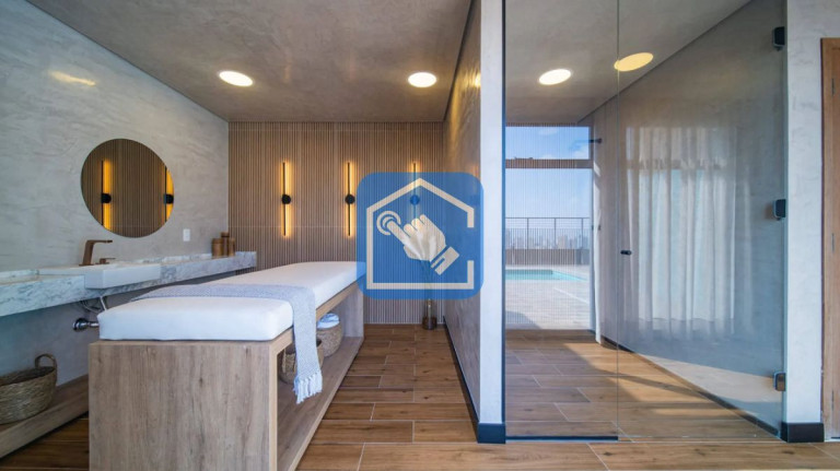 Imagem Apartamento com 3 Quartos à Venda, 71 m² em Vila Esperança - São Paulo Imagem Apartamento com 3 Quartos à Venda, 71 m² em Vila Esperança - São Paulo