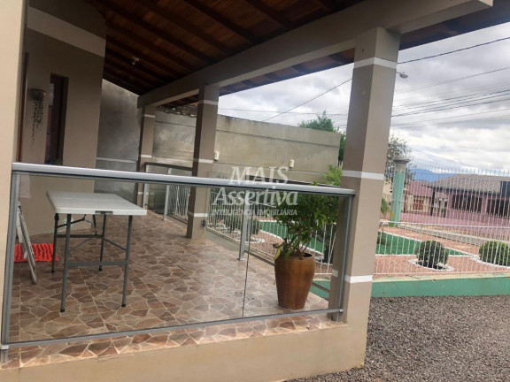 Imagem Casa com 2 Quartos à Venda, 84 m² em Rondônia - Novo Hamburgo Imagem Casa com 2 Quartos à Venda, 84 m² em Rondônia - Novo Hamburgo