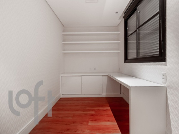 Imagem Apartamento com 3 Quartos à Venda, em Bela Vista - São Paulo Imagem Apartamento com 3 Quartos à Venda, em Bela Vista - São Paulo