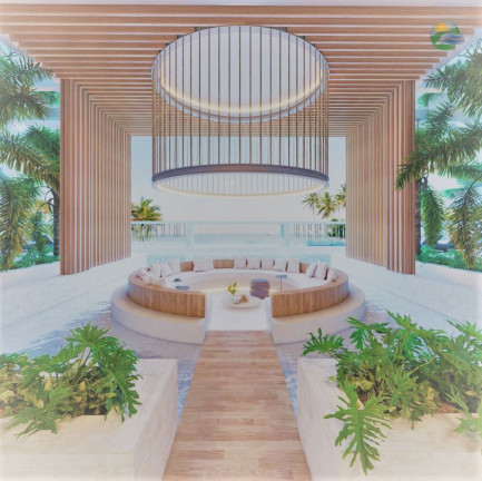 Imagem Apartamento com 4 Quartos à Venda, 134 m²