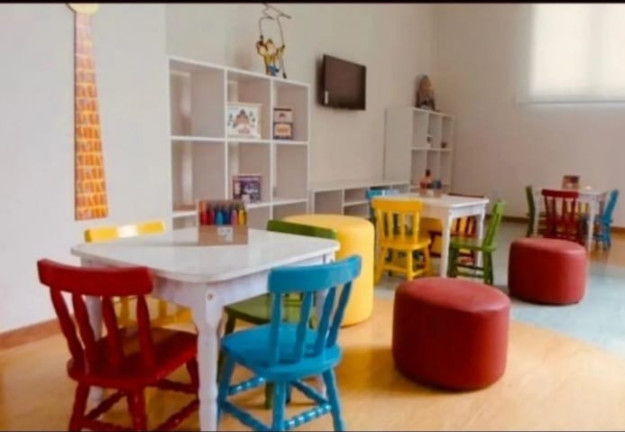 Imagem Apartamento com 2 Quartos à Venda, 60 m² em Imbuí - Salvador Imagem Apartamento com 2 Quartos à Venda, 60 m² em Imbuí - Salvador